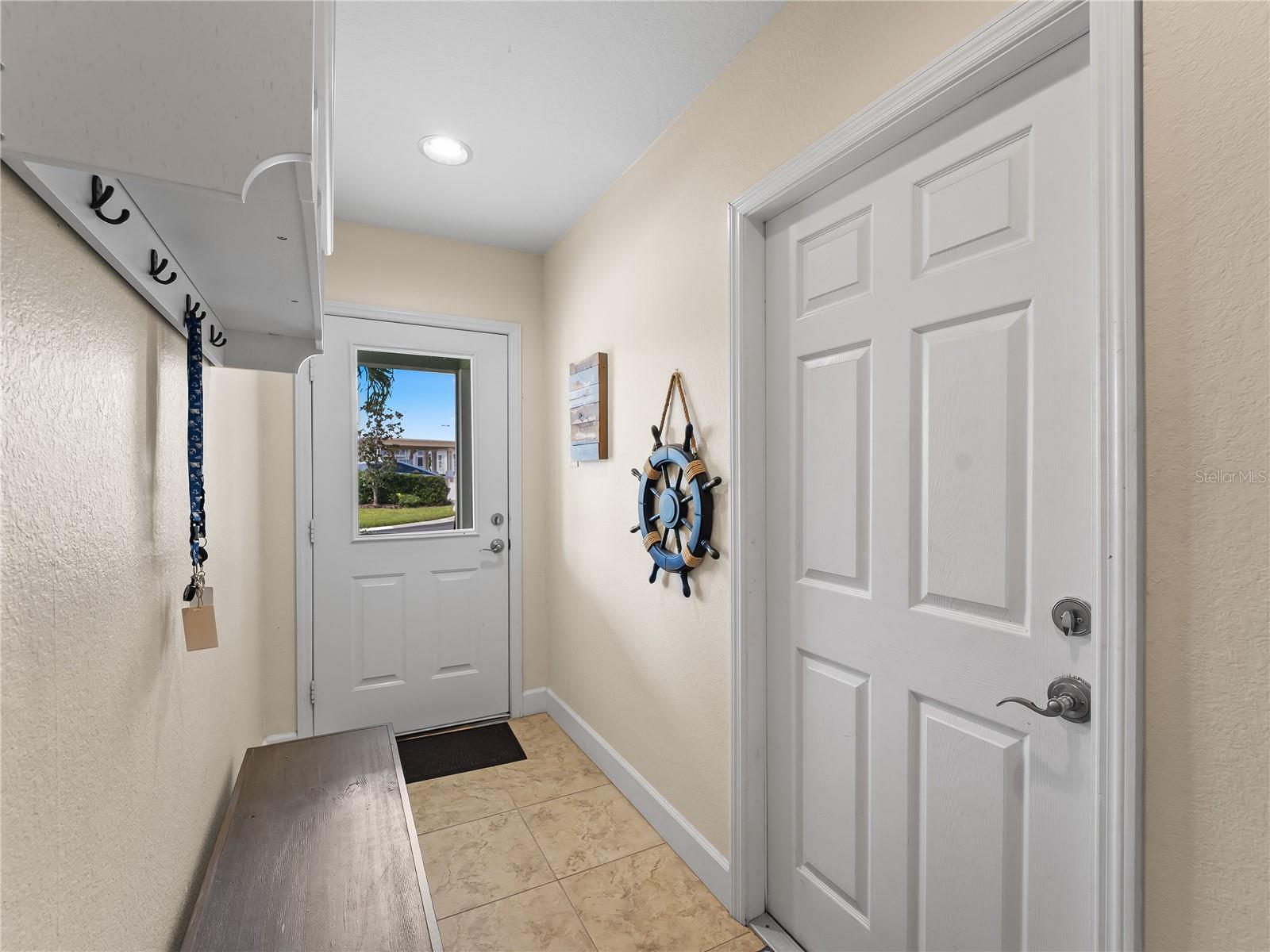 Image 39 of 72 For 10390 Longshore Road 83