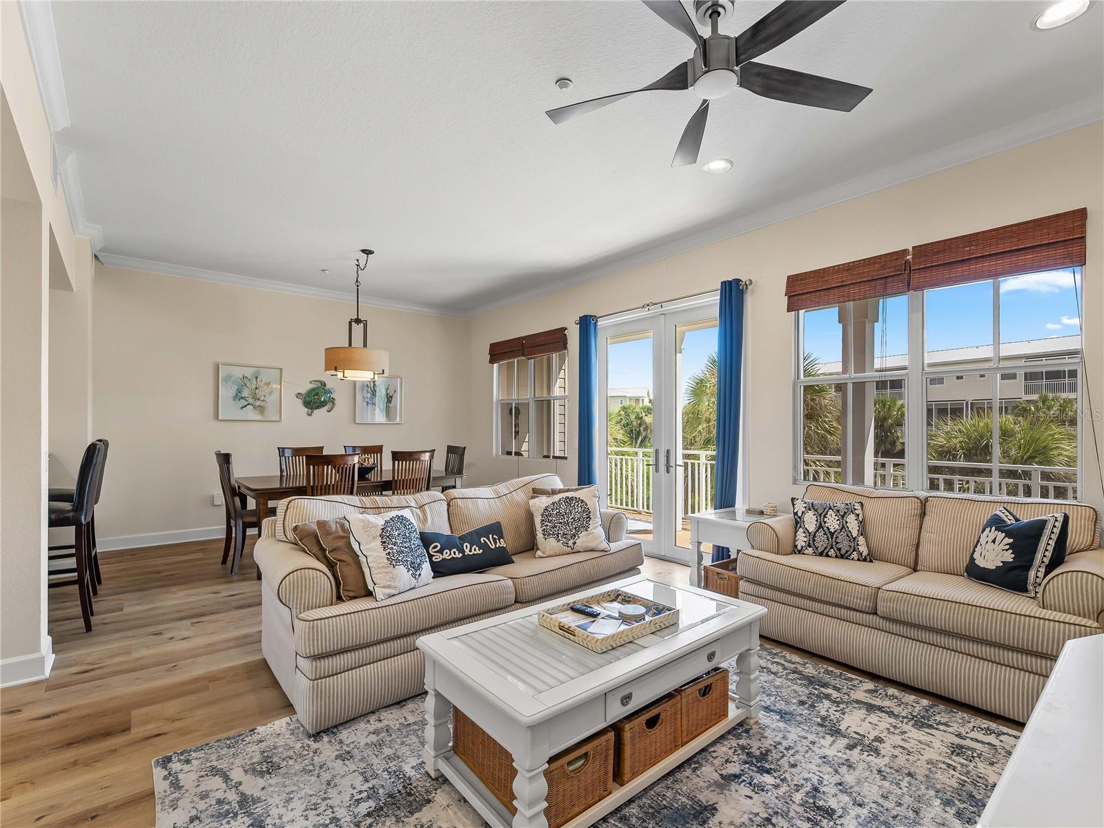 Image 4 of 72 For 10390 Longshore Road 83