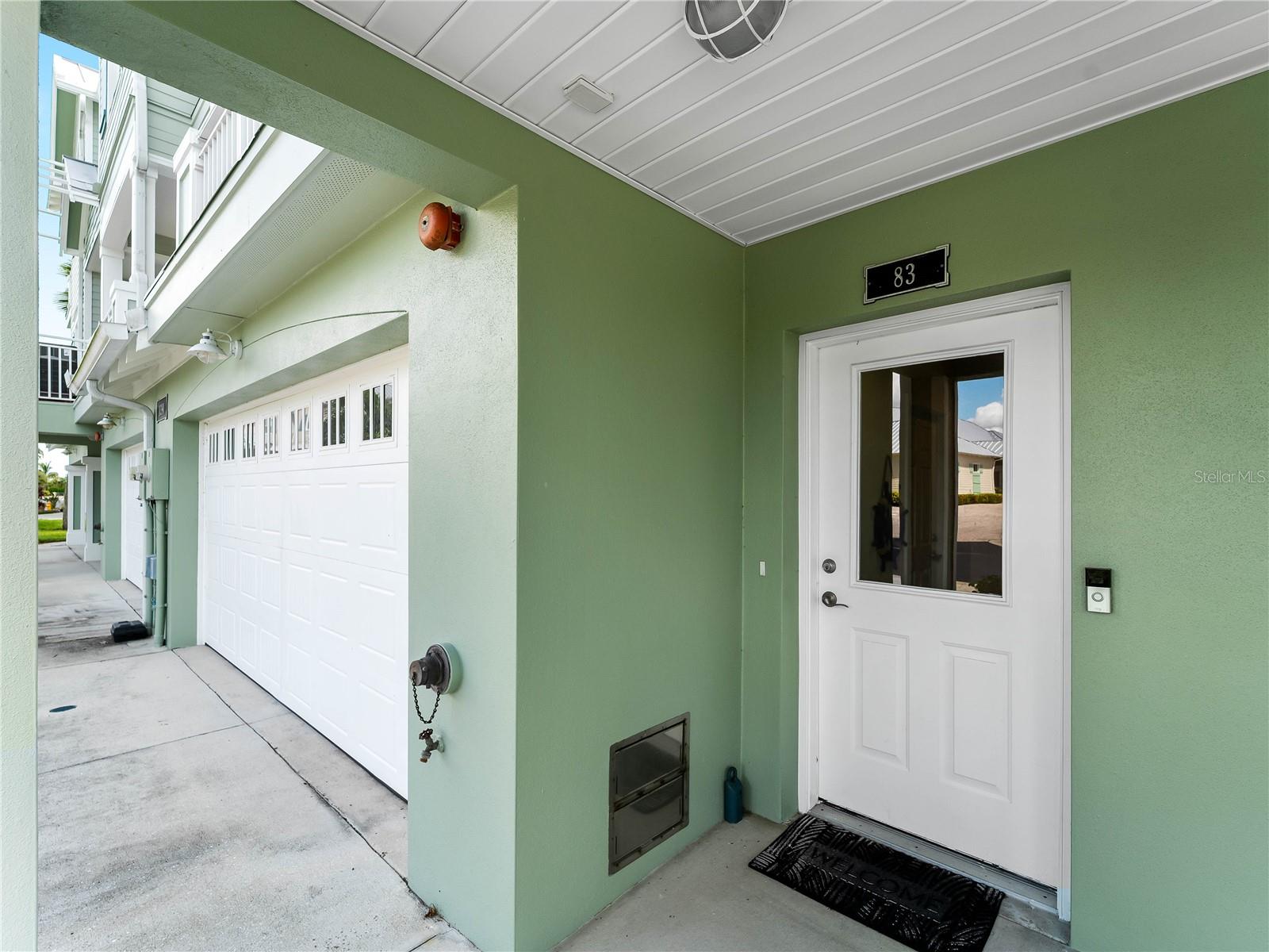 Image 56 of 72 For 10390 Longshore Road 83