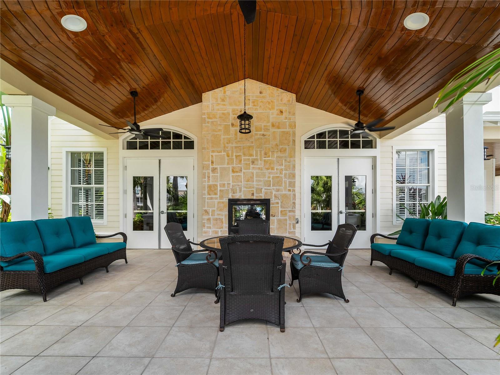 Image 64 of 72 For 10390 Longshore Road 83