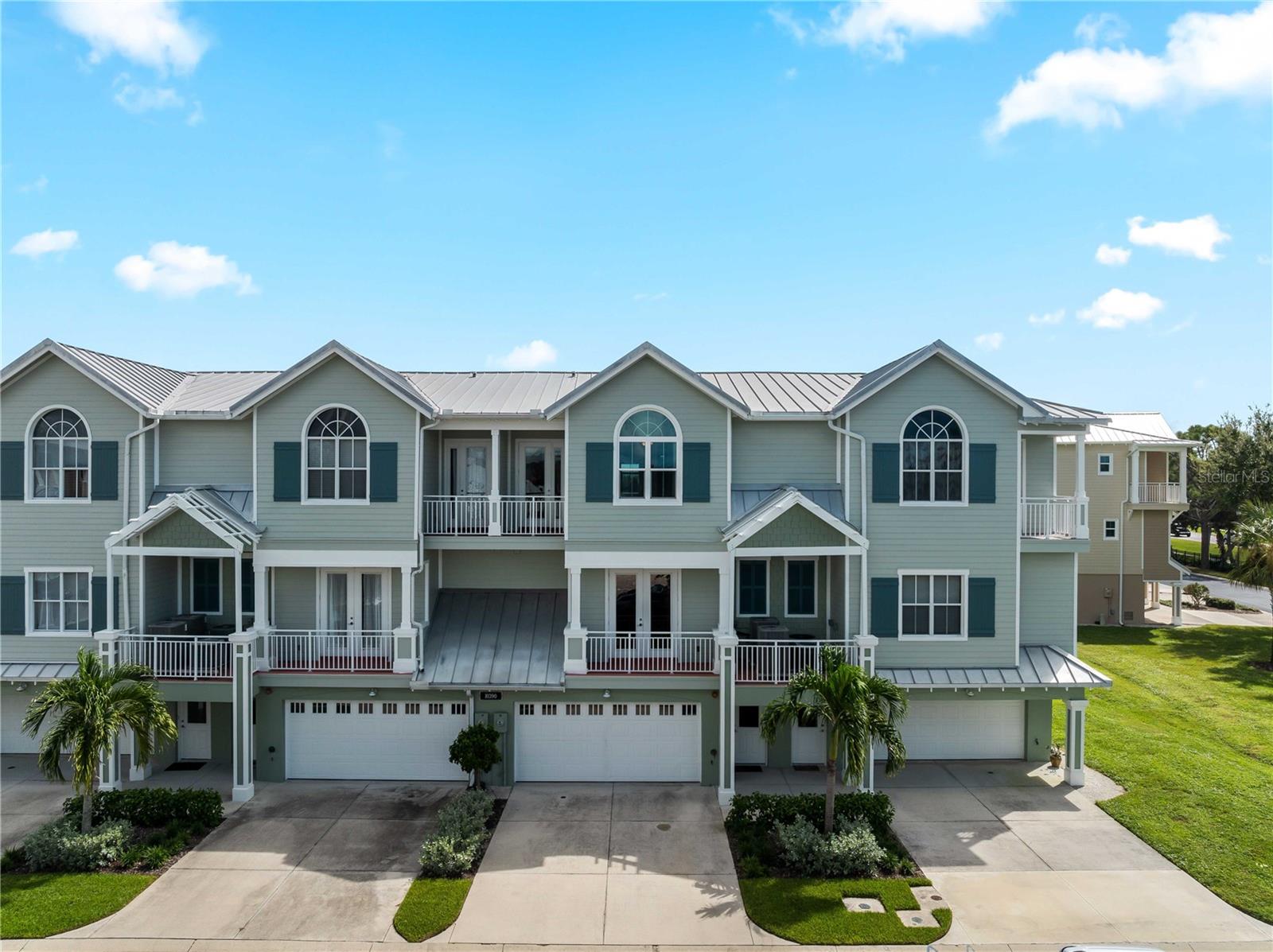 Image 65 of 72 For 10390 Longshore Road 83