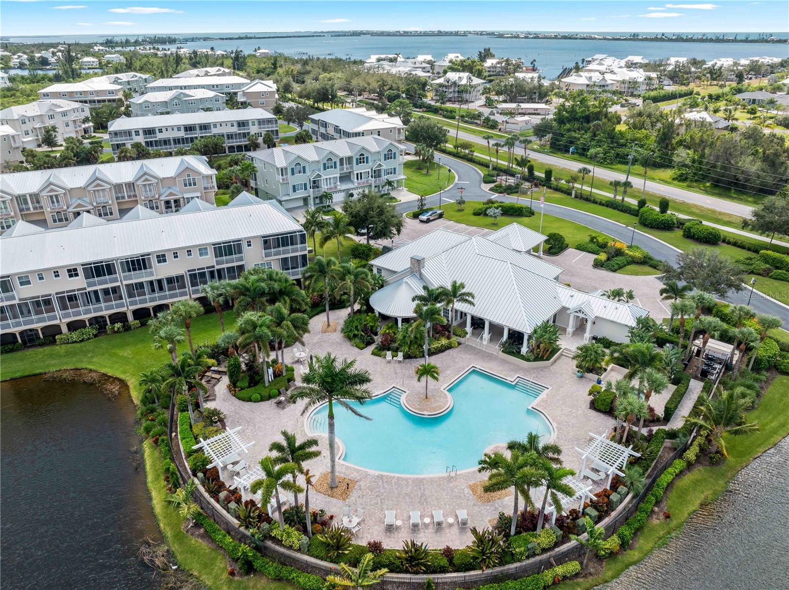 Image 69 of 72 For 10390 Longshore Road 83