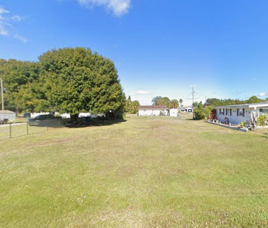 Image 3 of 3 For 26510 Brooks Road