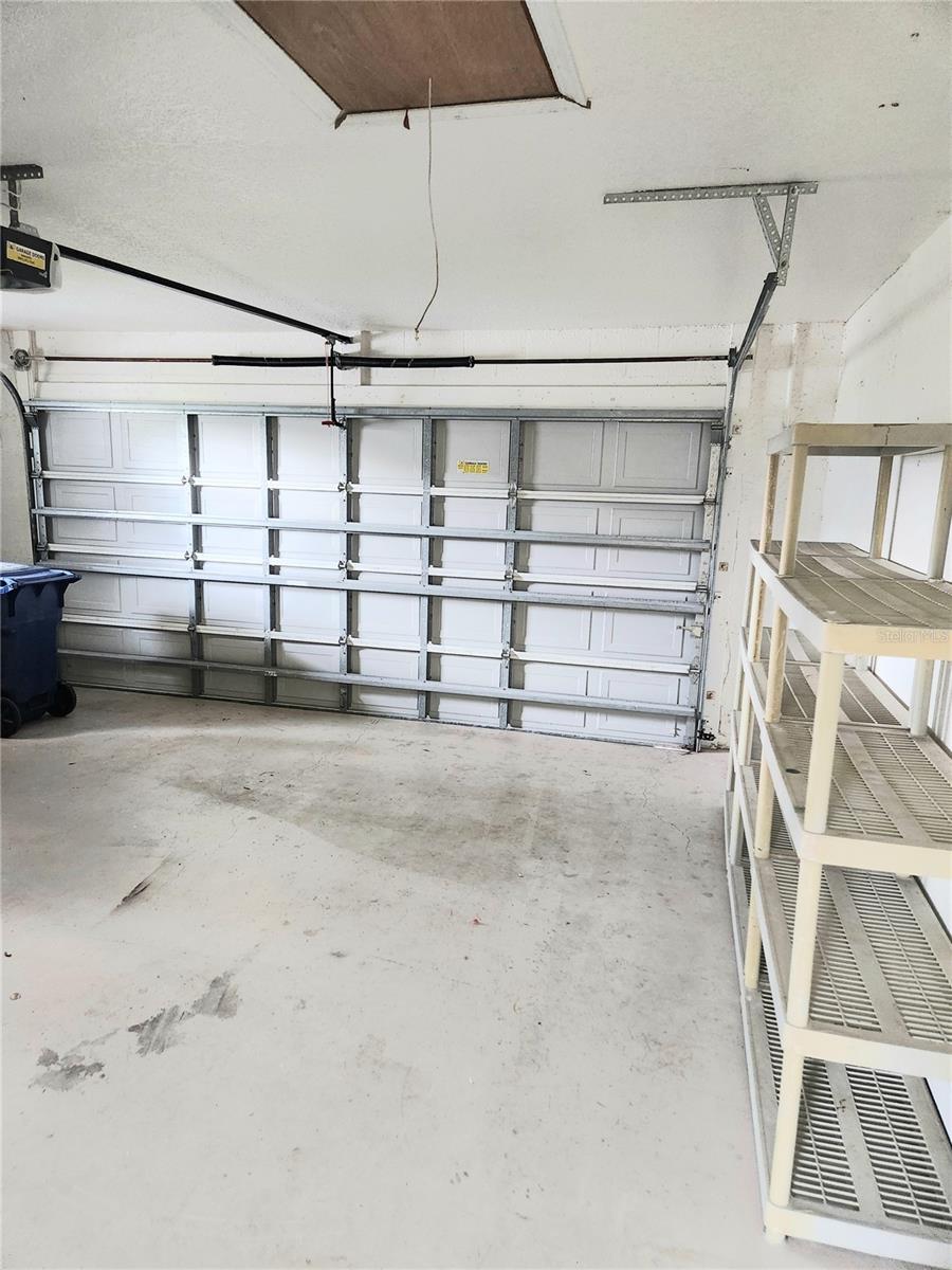 Image 23 of 32 For 195 Columbia Road