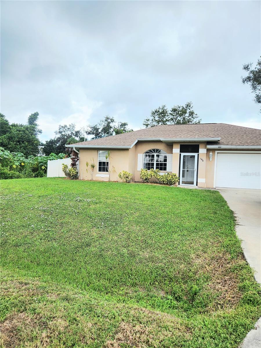 Image 3 of 32 For 195 Columbia Road