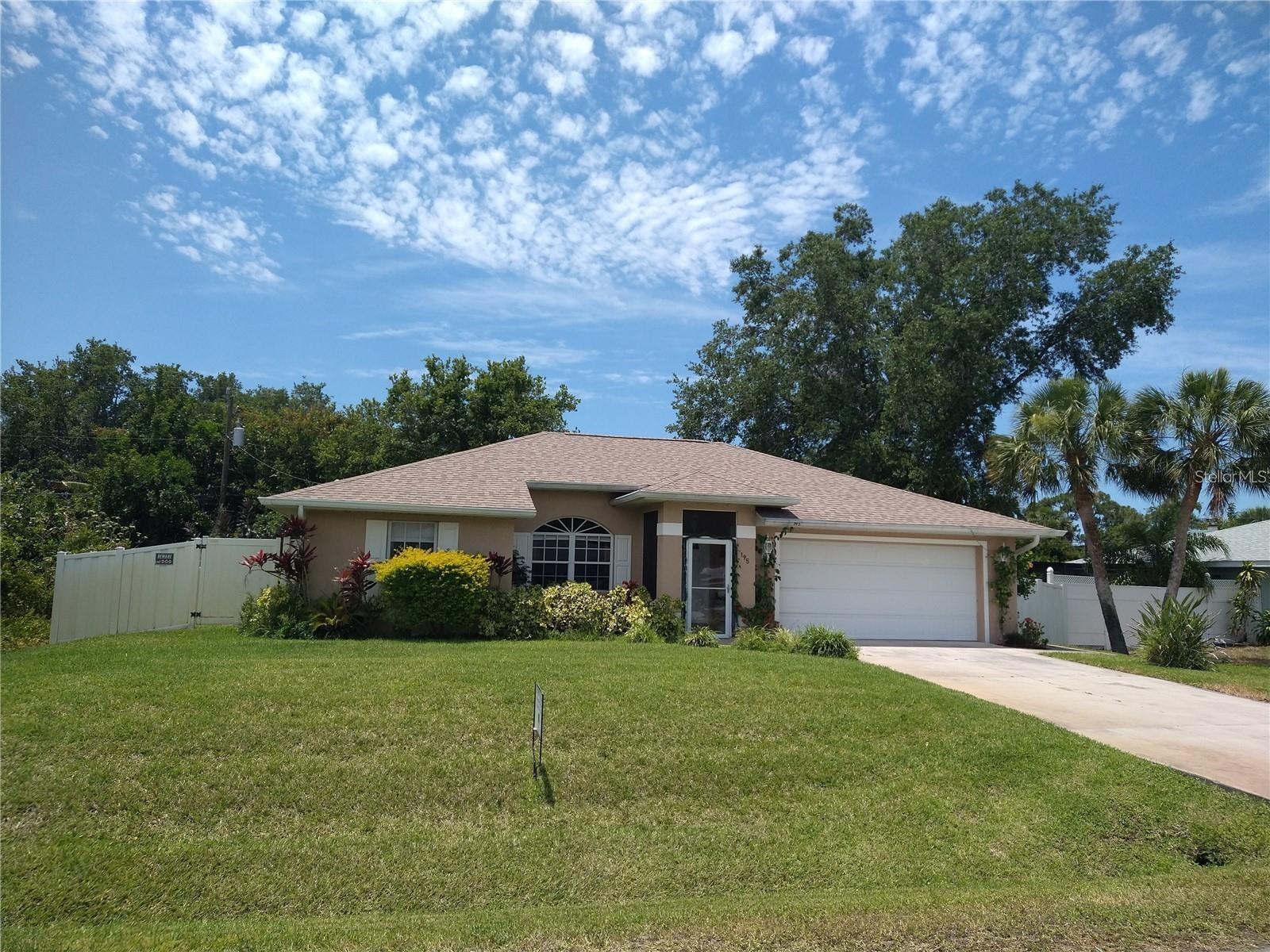 Image 32 of 32 For 195 Columbia Road