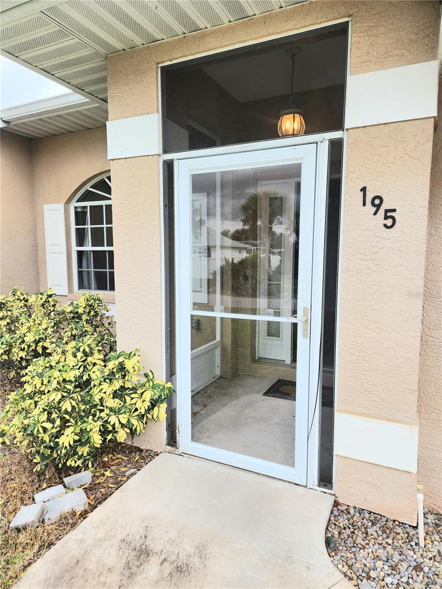 Image 5 of 32 For 195 Columbia Road