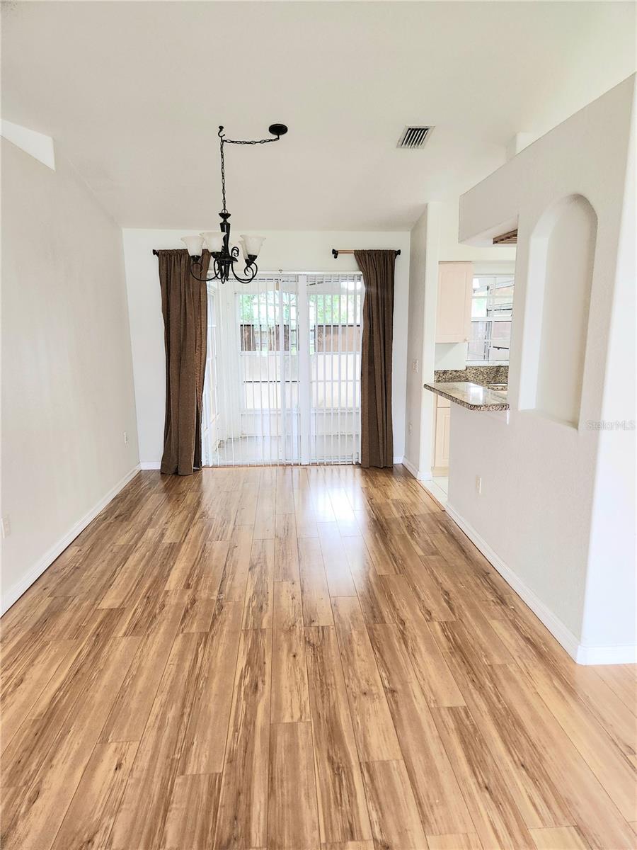 Image 8 of 32 For 195 Columbia Road