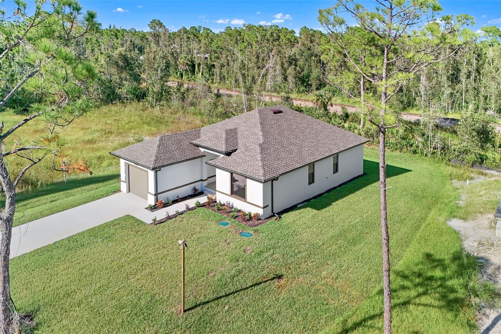 Details for 12460 Catalina Drive, PUNTA GORDA, FL 33955
