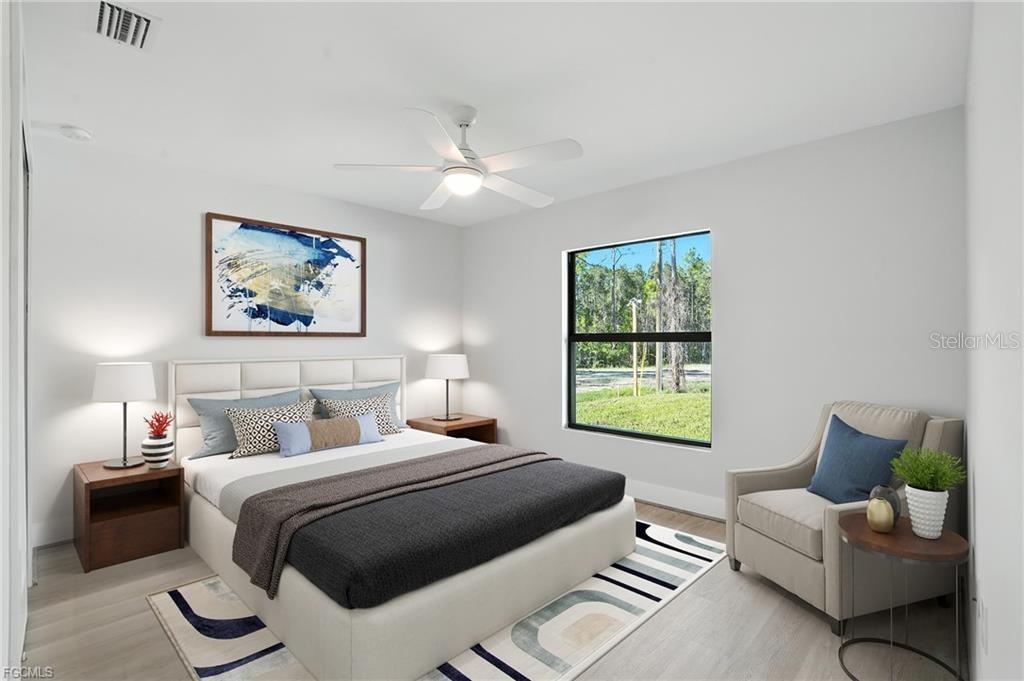 Image 11 of 32 For 12460 Catalina Drive