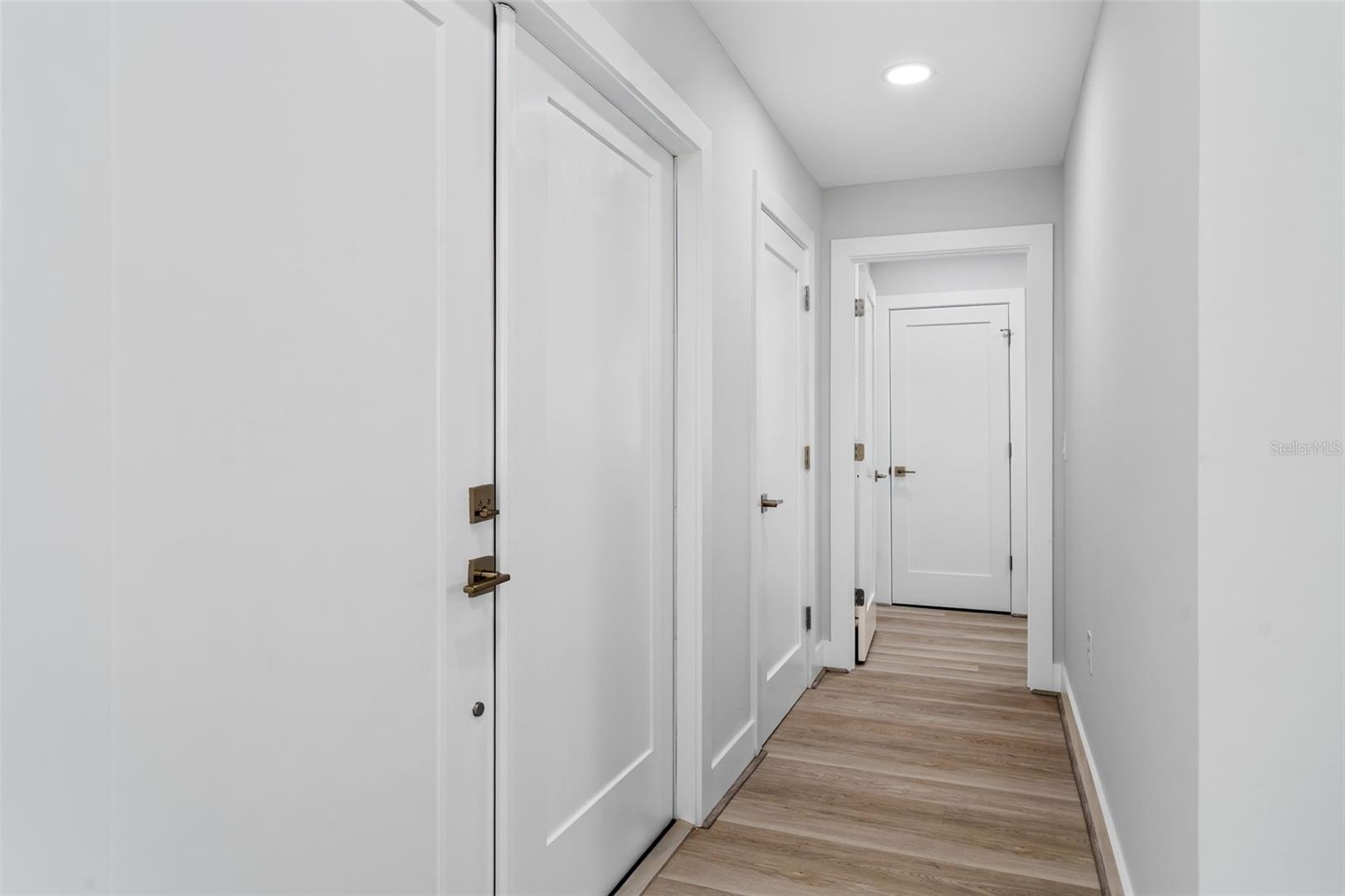 Image 13 of 32 For 12460 Catalina Drive