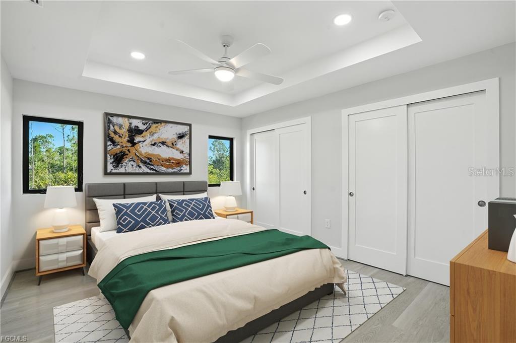 Image 16 of 32 For 12460 Catalina Drive