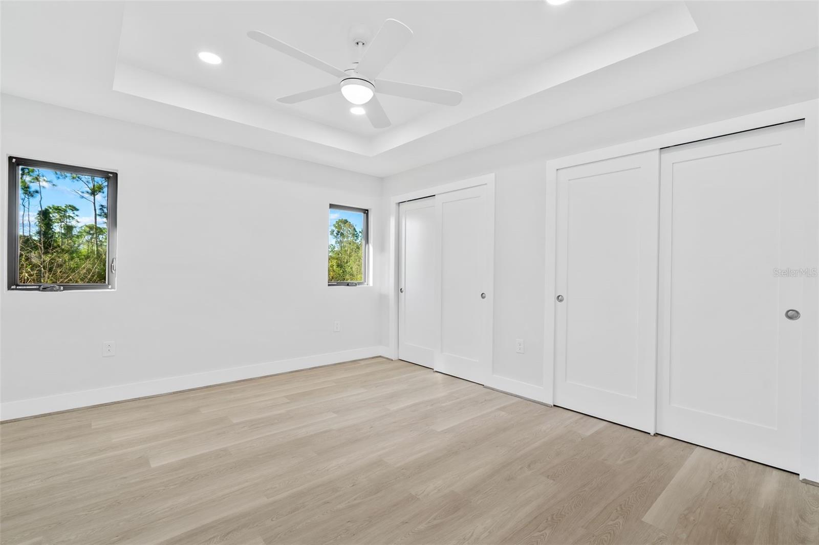 Image 17 of 32 For 12460 Catalina Drive