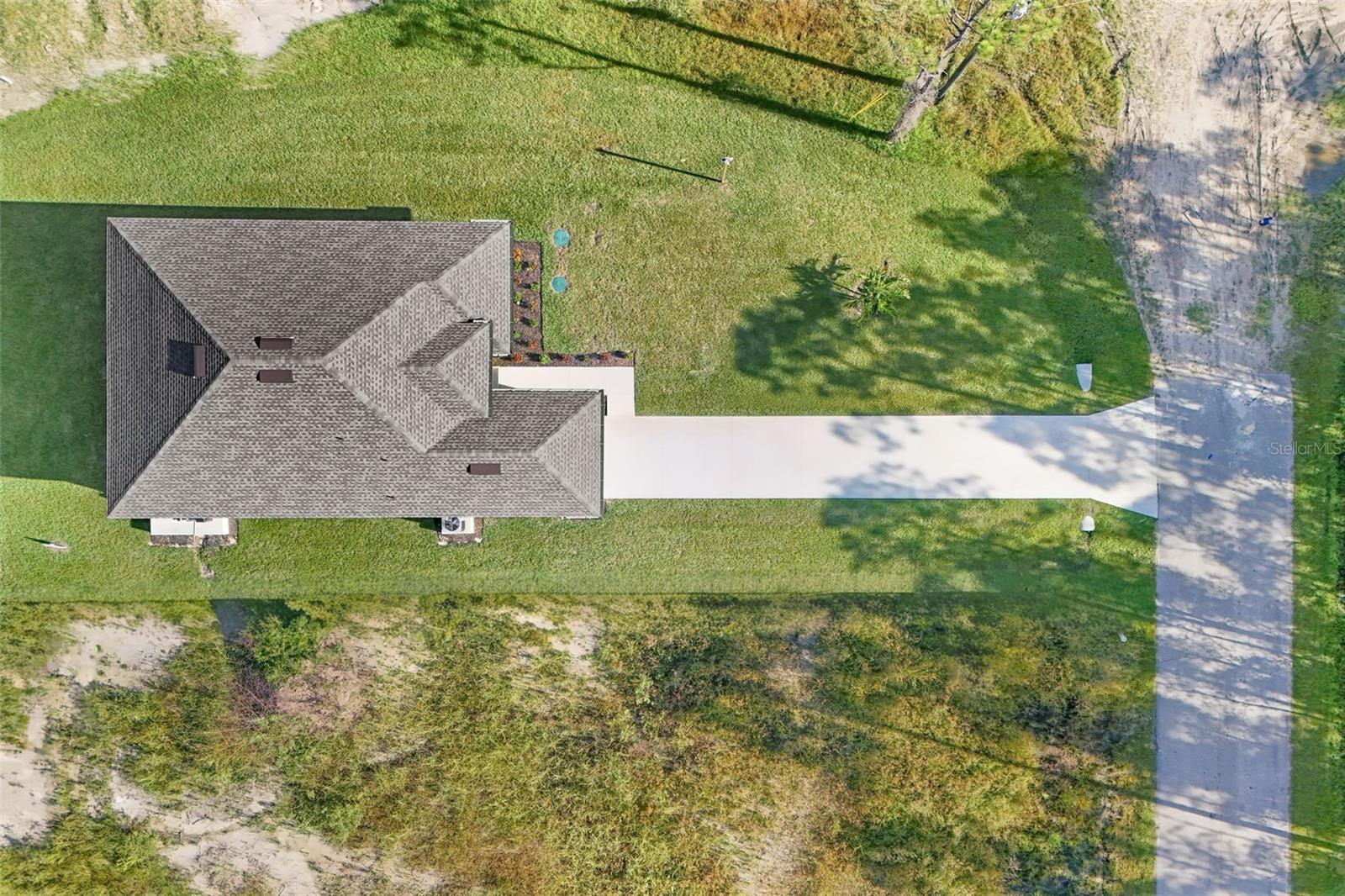 Image 2 of 32 For 12460 Catalina Drive