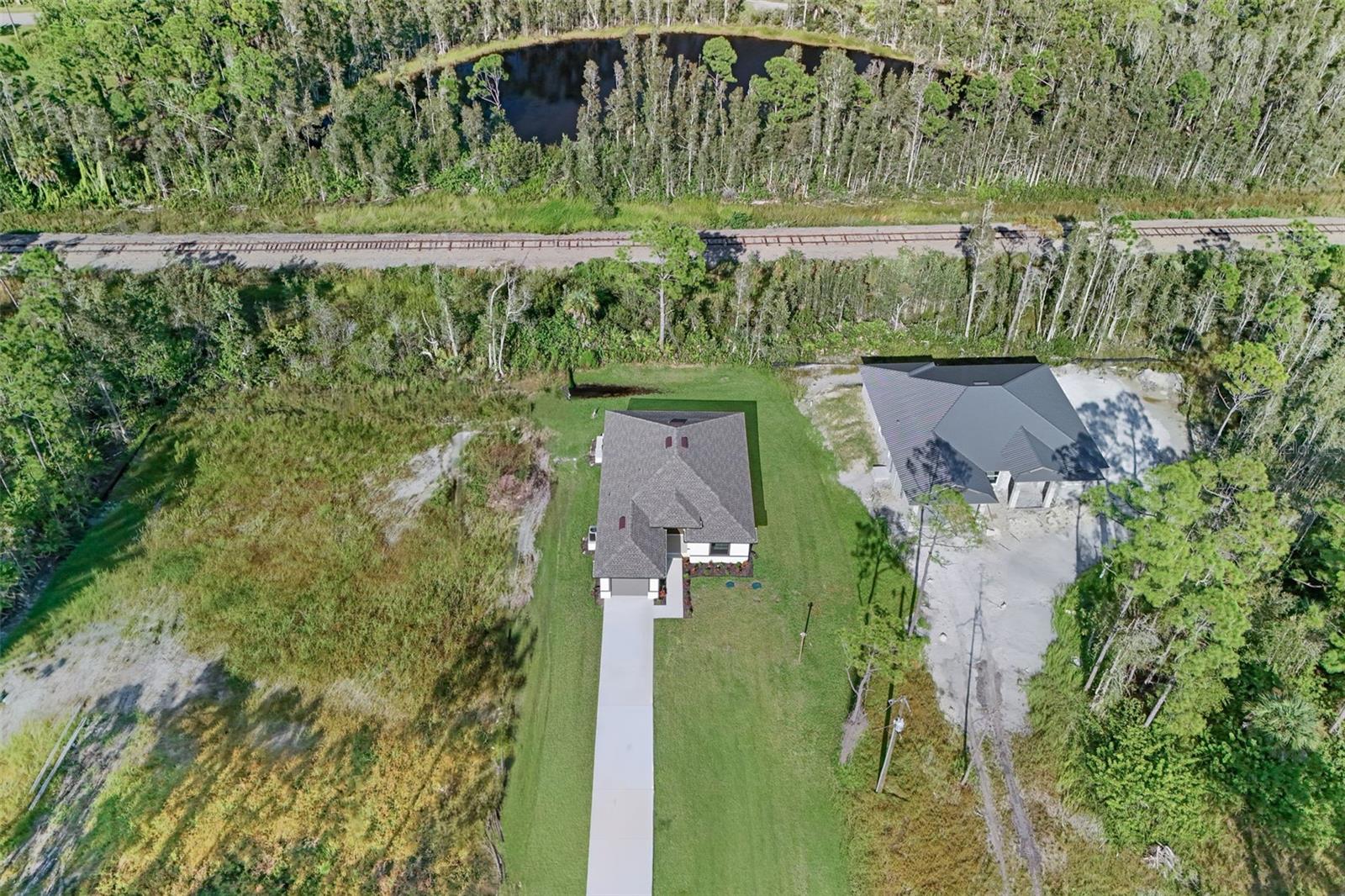 Image 28 of 32 For 12460 Catalina Drive