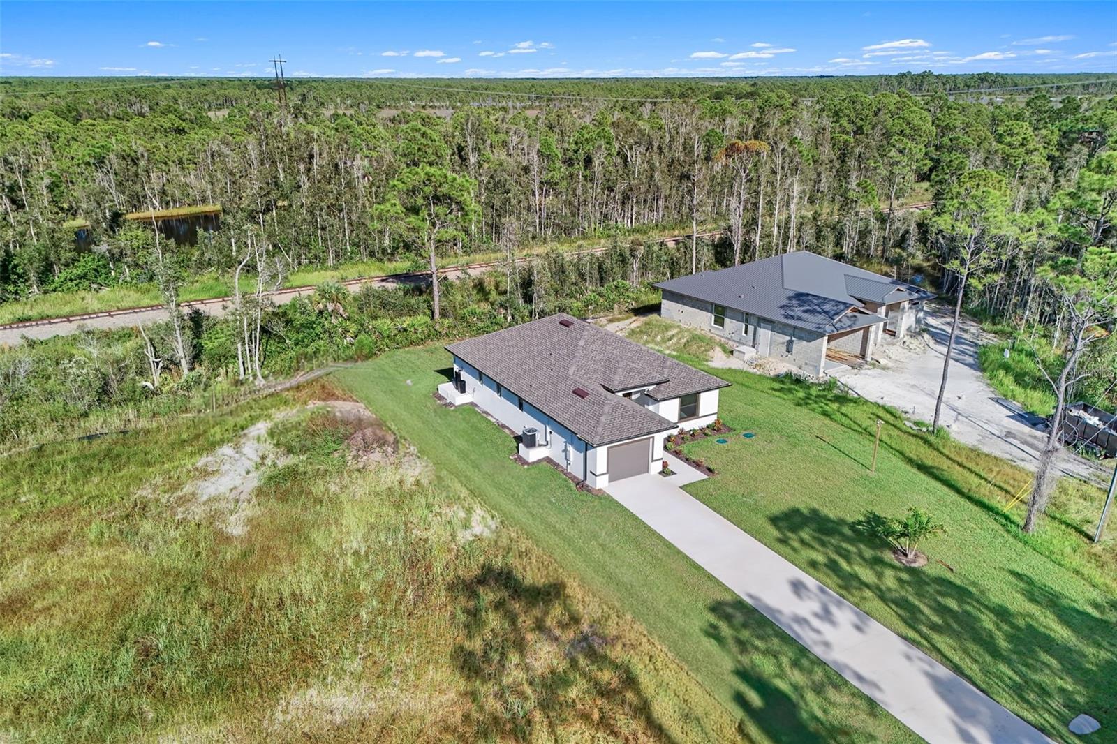 Image 29 of 32 For 12460 Catalina Drive