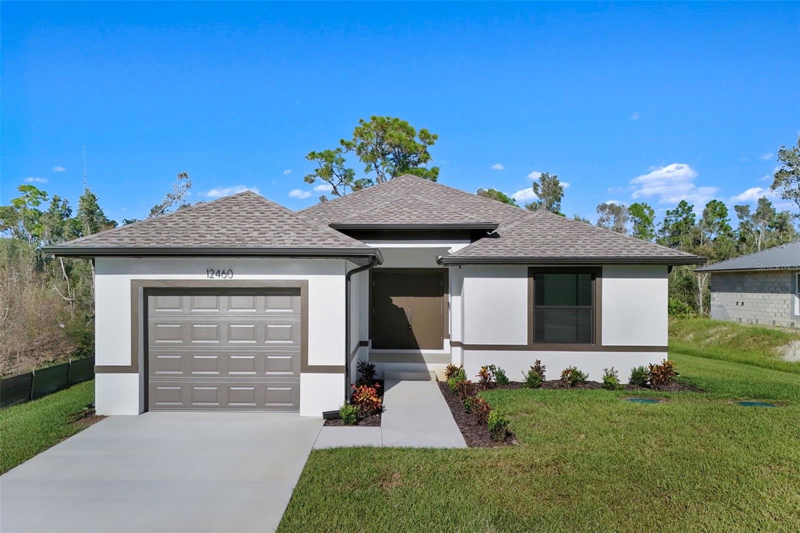 Image 3 of 32 For 12460 Catalina Drive