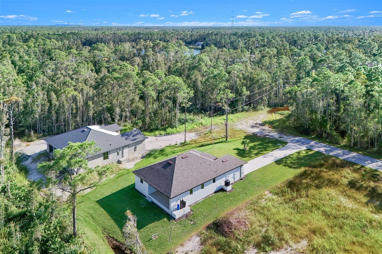 Image 30 of 32 For 12460 Catalina Drive