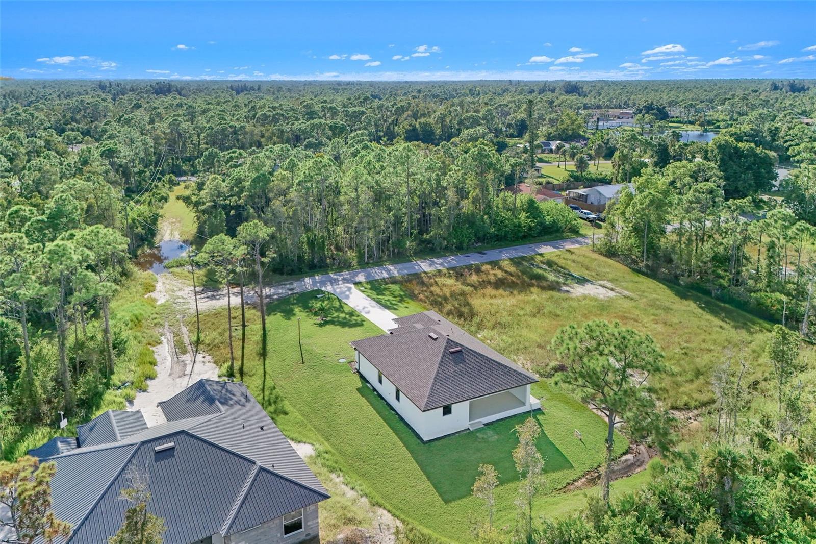 Image 31 of 32 For 12460 Catalina Drive