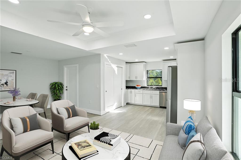 Image 5 of 32 For 12460 Catalina Drive