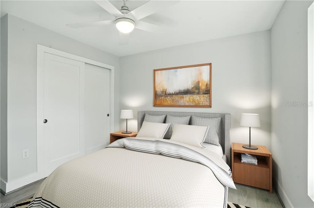 Image 8 of 32 For 12460 Catalina Drive