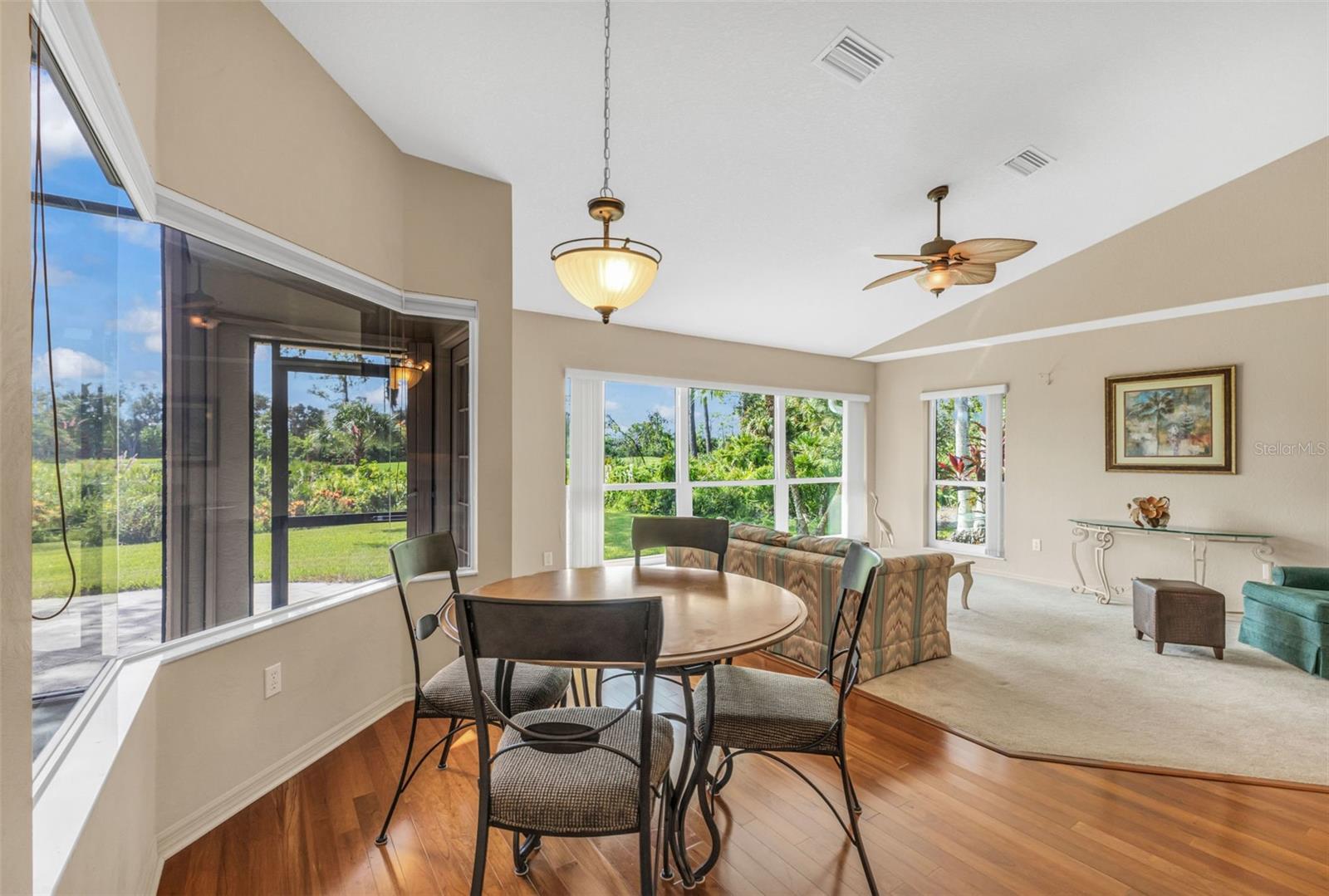 Image 14 of 70 For 14309 Bridgeview Lane