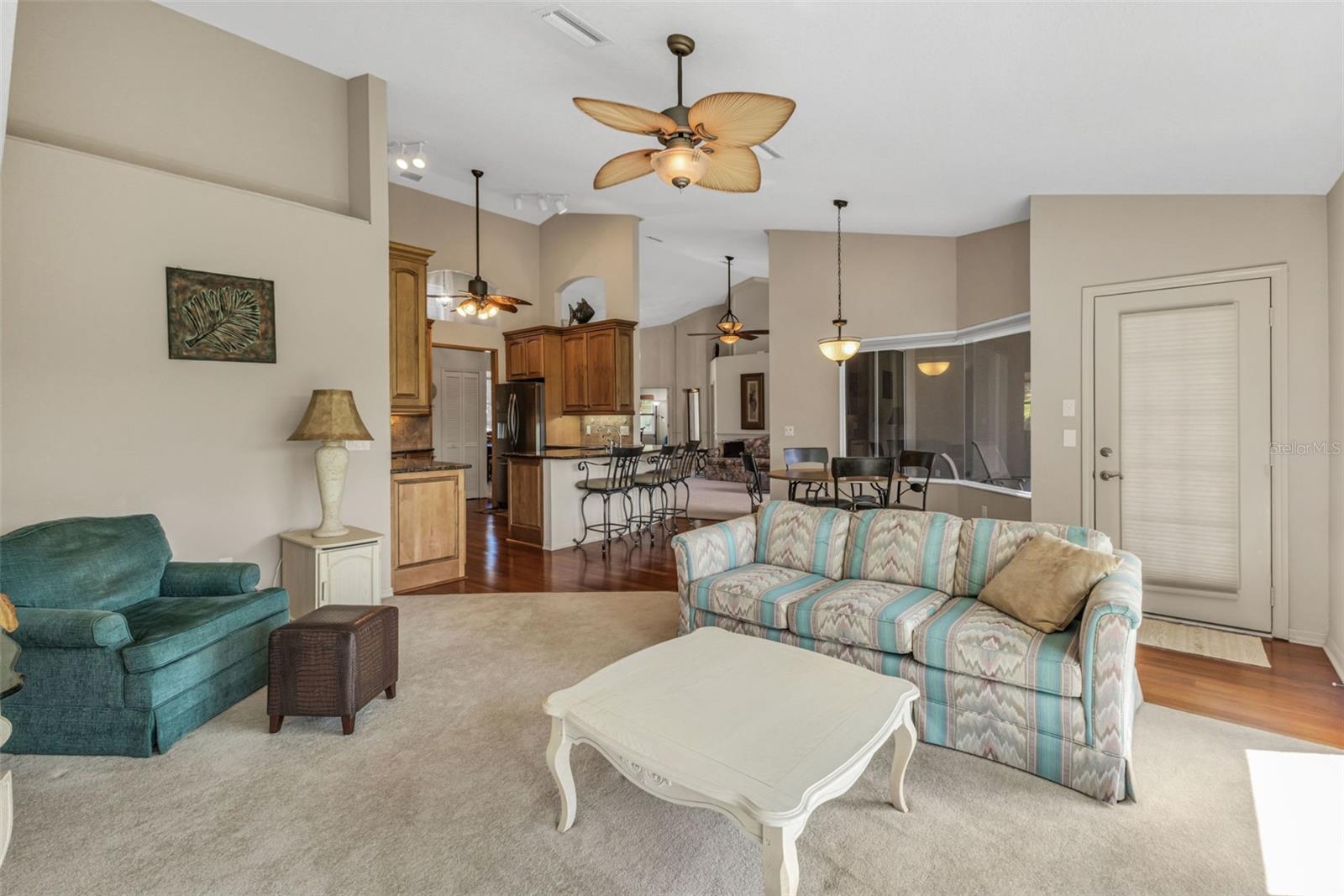 Image 18 of 70 For 14309 Bridgeview Lane