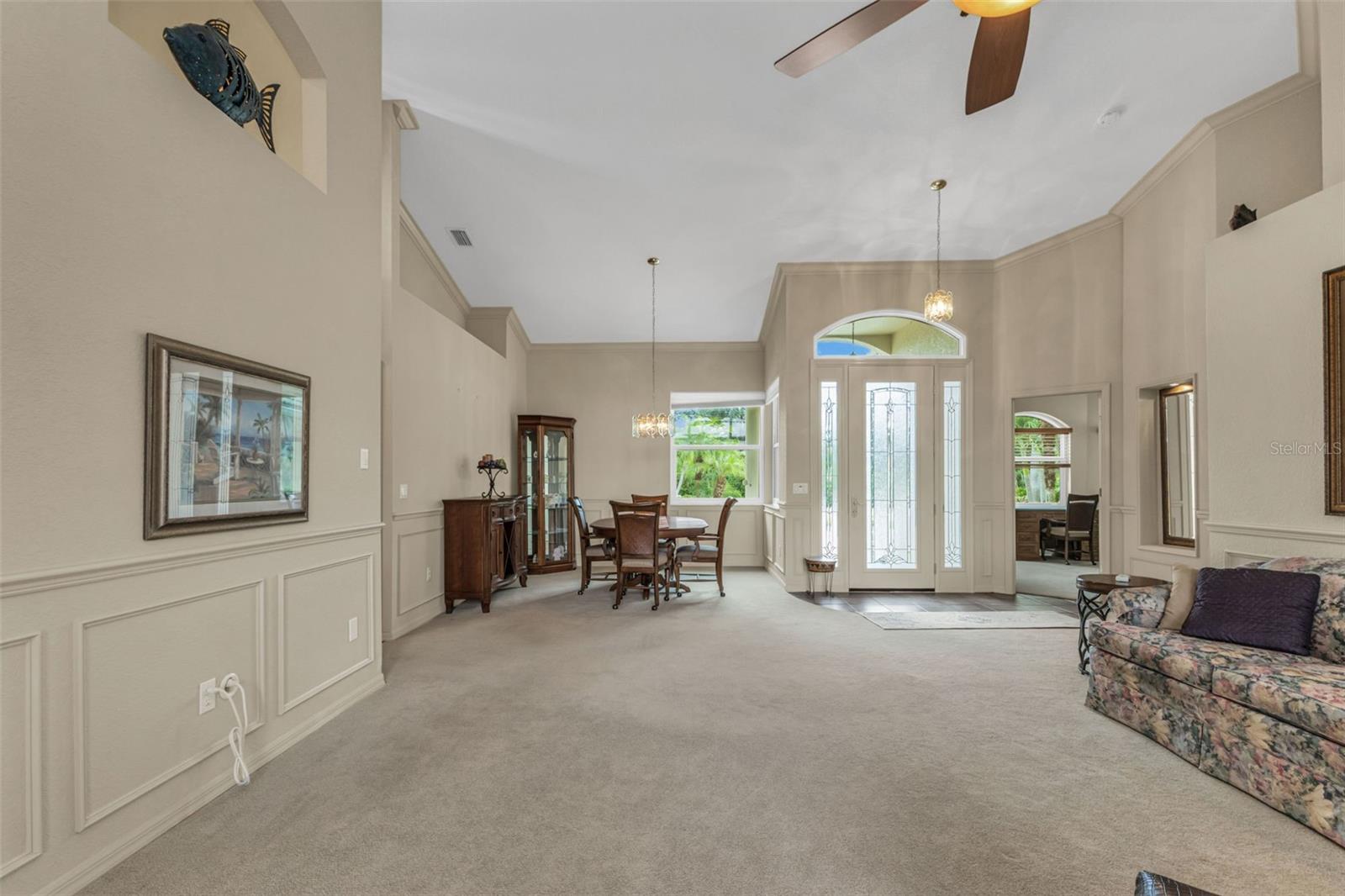 Image 20 of 70 For 14309 Bridgeview Lane