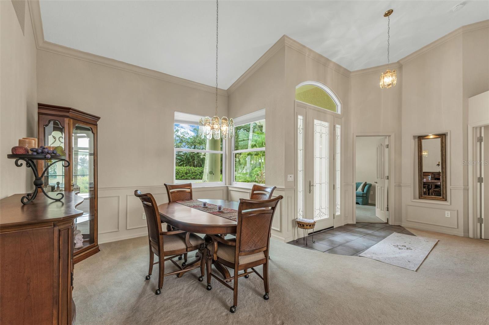 Image 25 of 70 For 14309 Bridgeview Lane