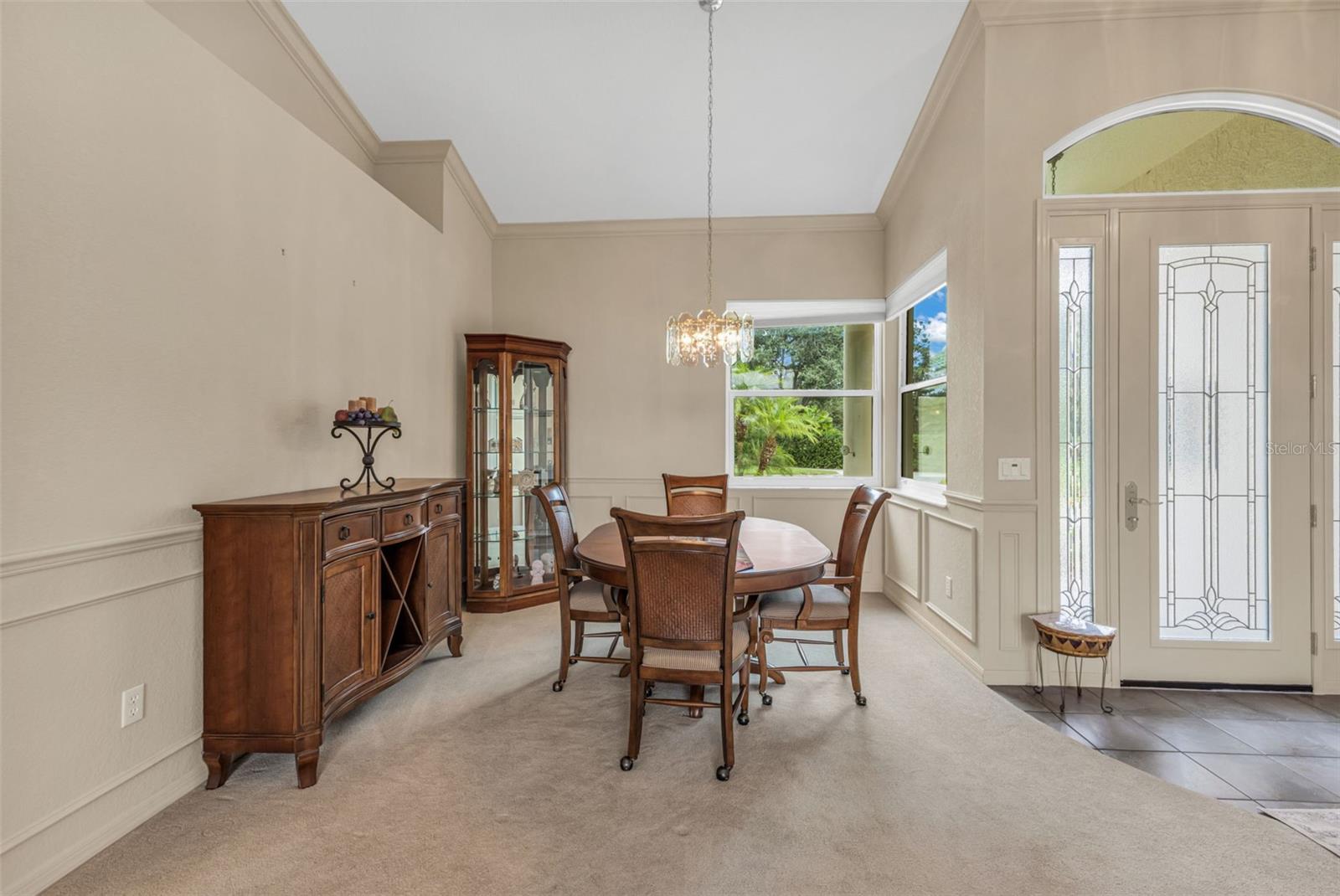 Image 27 of 70 For 14309 Bridgeview Lane