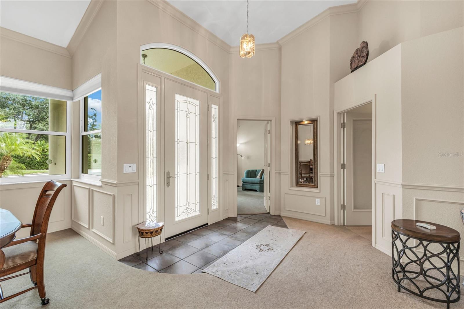 Image 29 of 70 For 14309 Bridgeview Lane