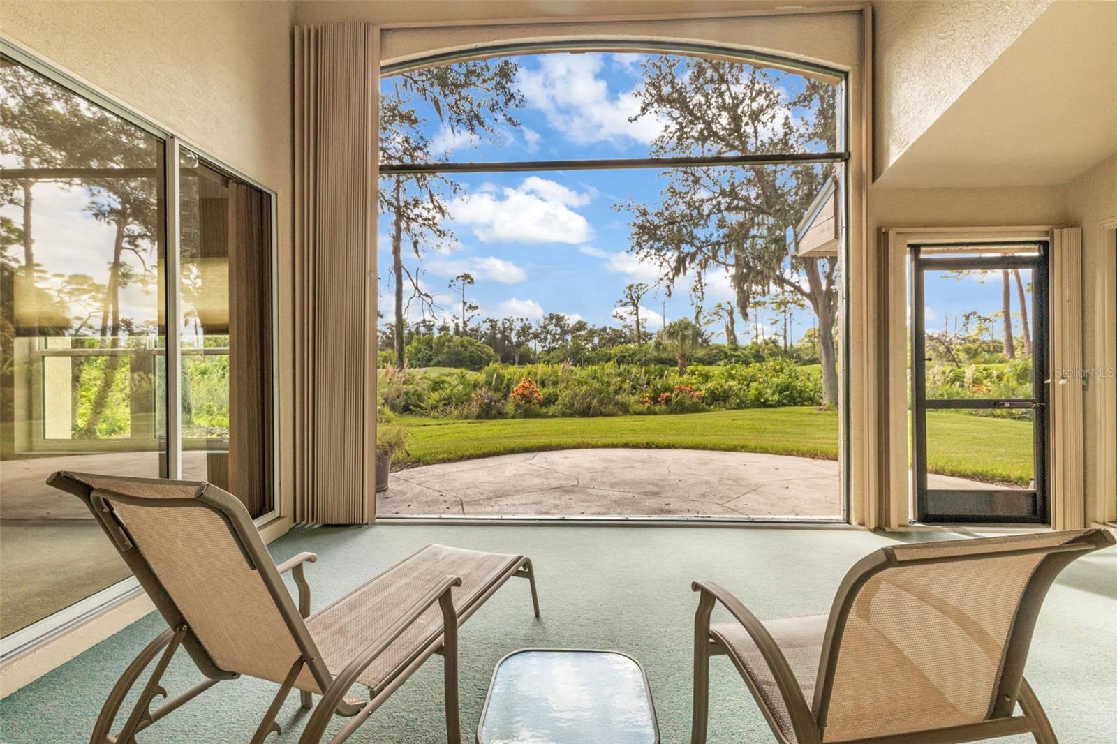 Image 3 of 70 For 14309 Bridgeview Lane