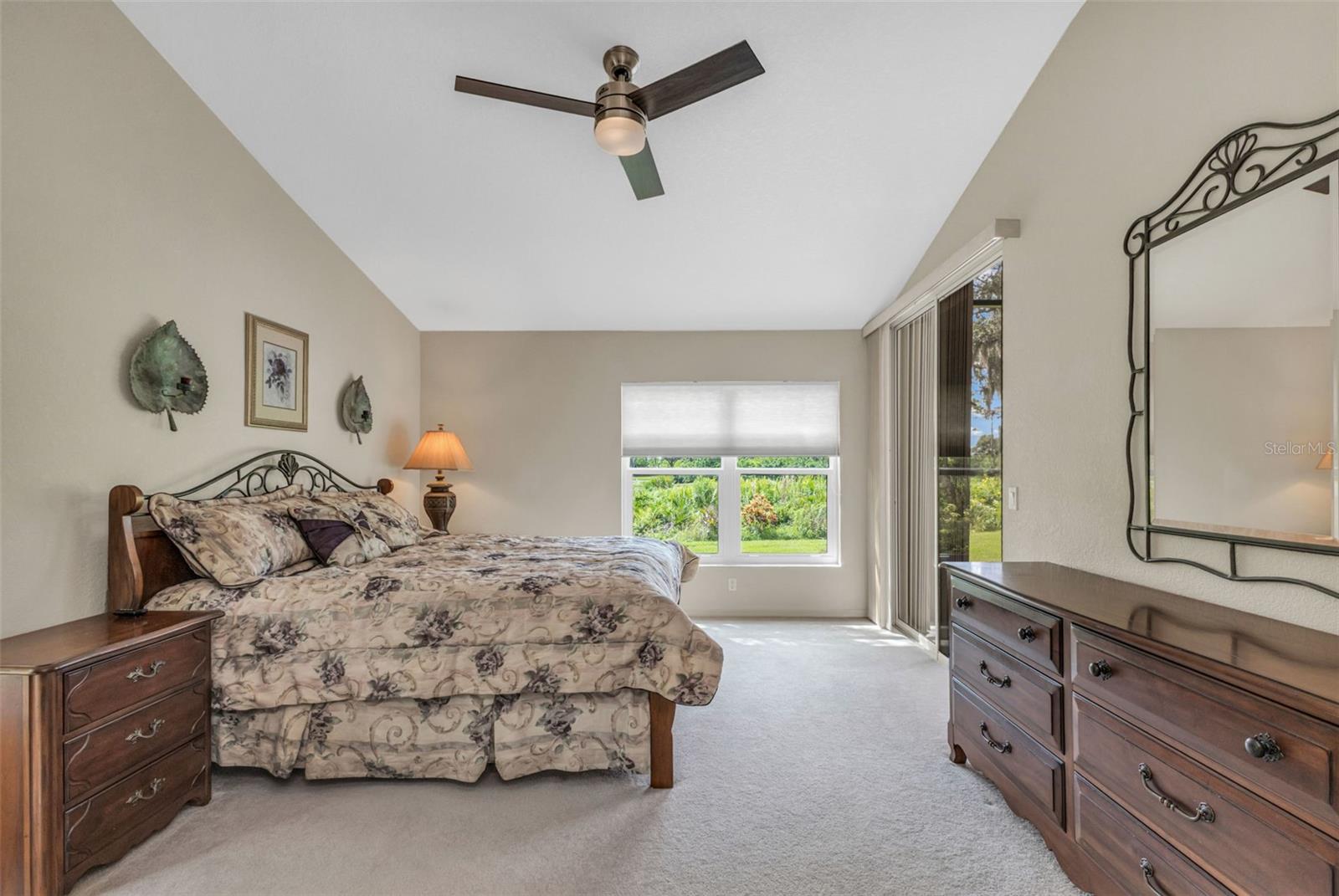 Image 31 of 70 For 14309 Bridgeview Lane