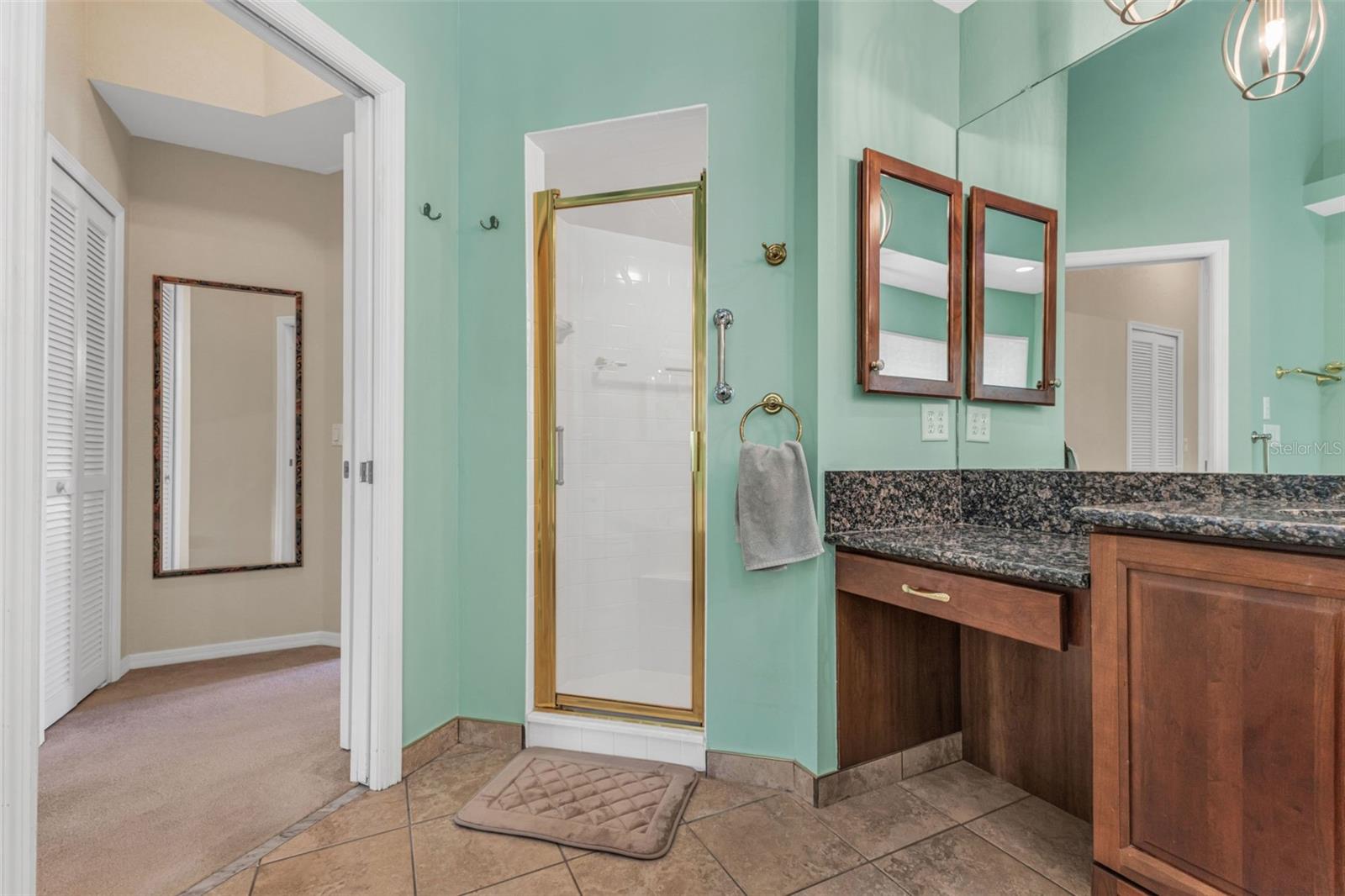 Image 35 of 70 For 14309 Bridgeview Lane