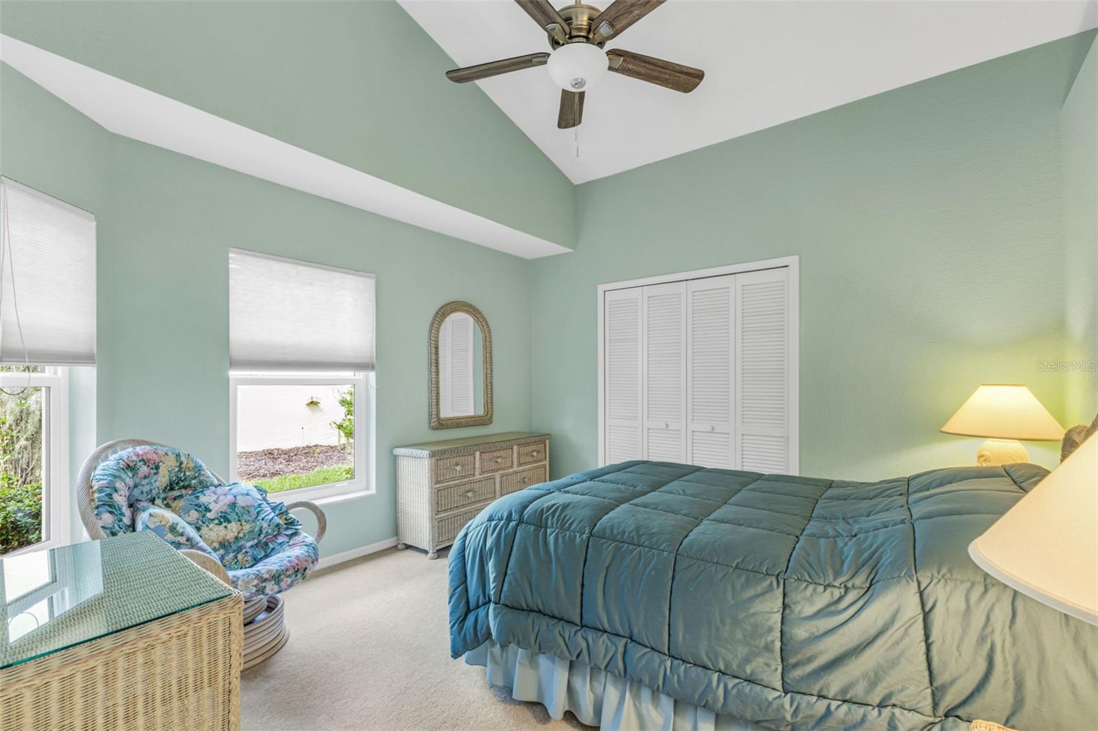 Image 36 of 70 For 14309 Bridgeview Lane