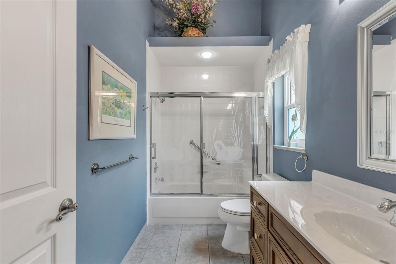 Image 38 of 70 For 14309 Bridgeview Lane