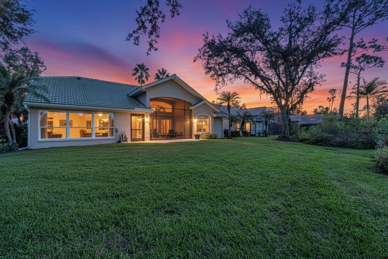 Image 4 of 70 For 14309 Bridgeview Lane