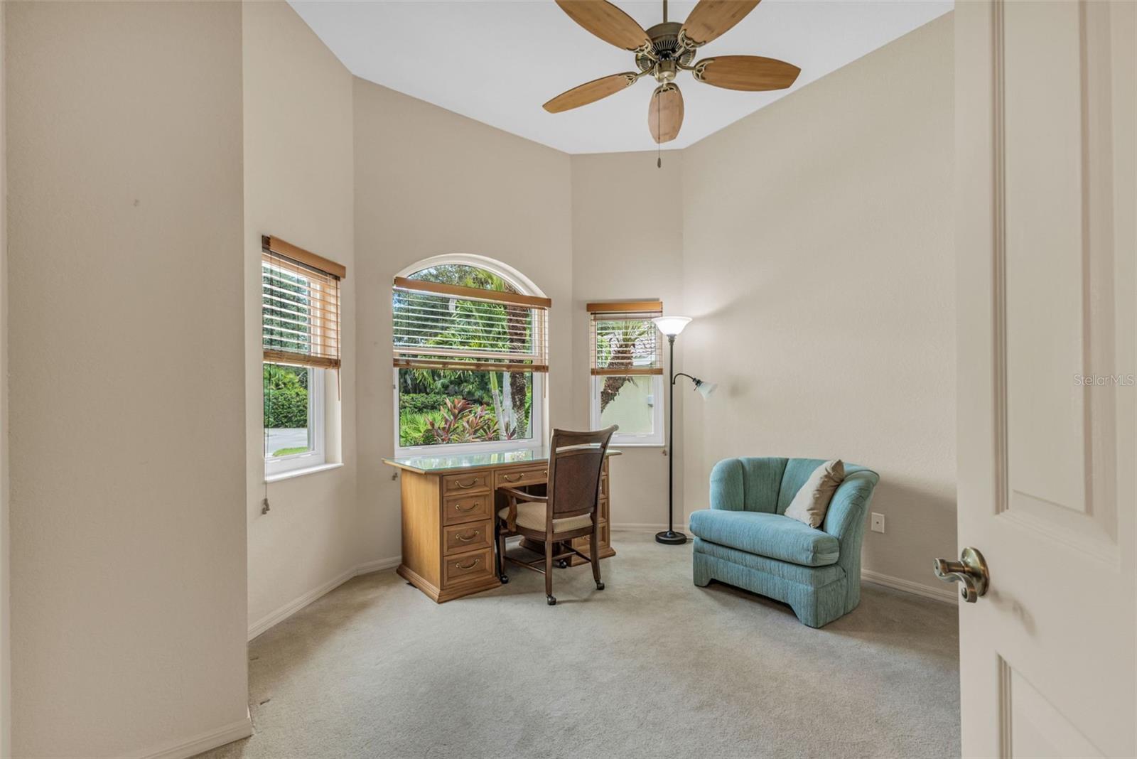 Image 40 of 70 For 14309 Bridgeview Lane