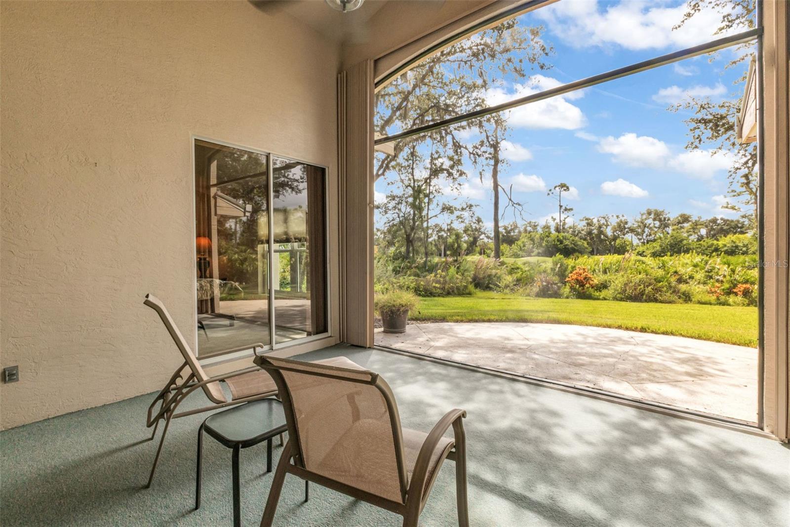 Image 42 of 70 For 14309 Bridgeview Lane