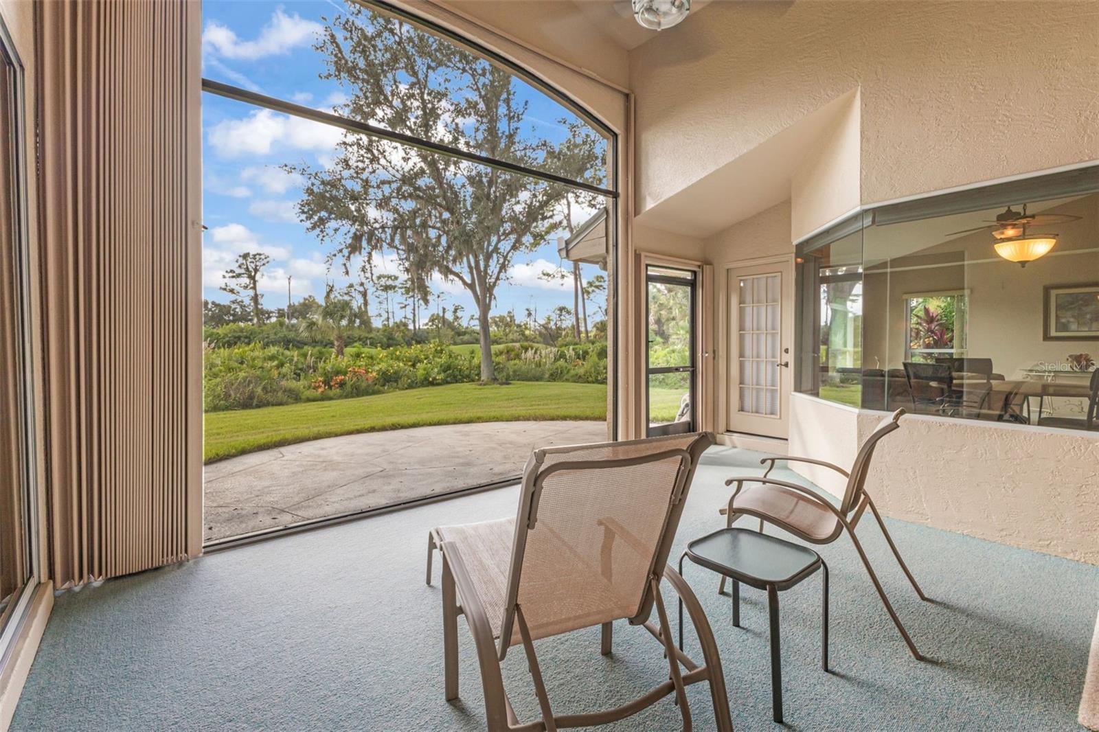 Image 43 of 70 For 14309 Bridgeview Lane