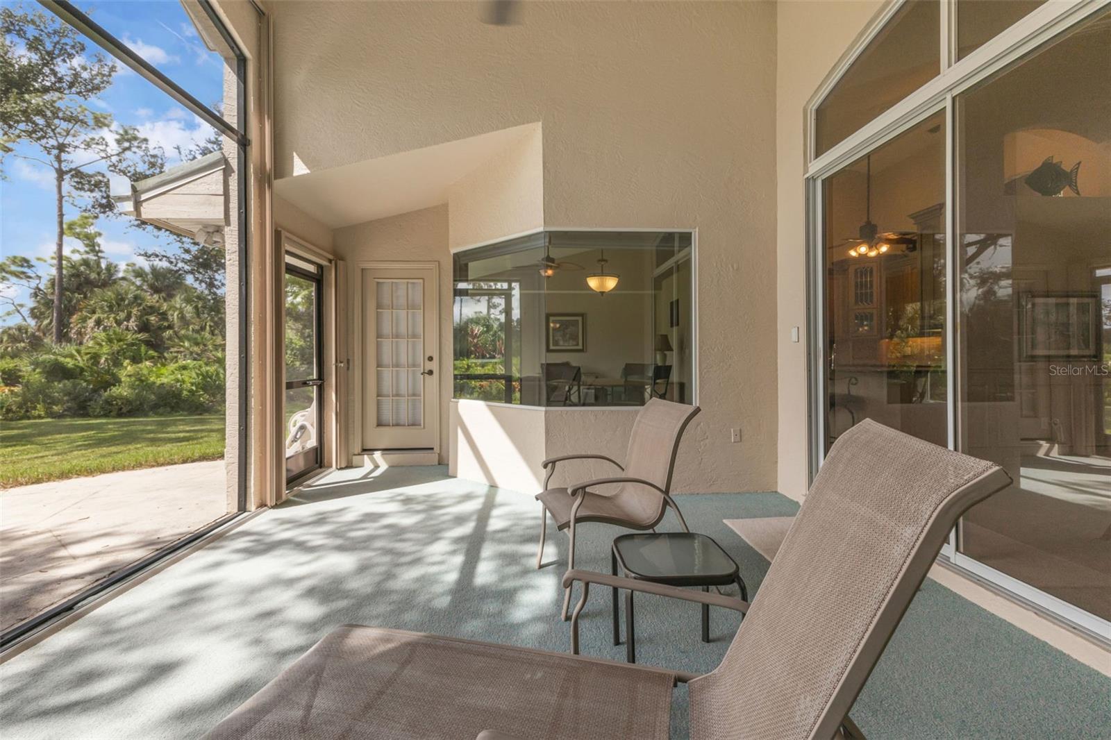 Image 45 of 70 For 14309 Bridgeview Lane