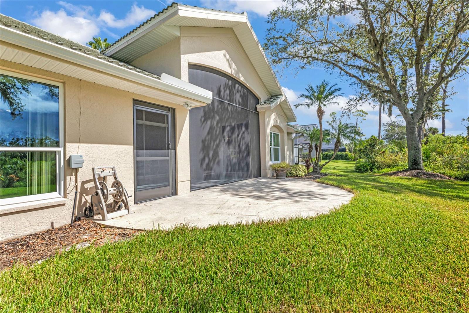 Image 47 of 70 For 14309 Bridgeview Lane