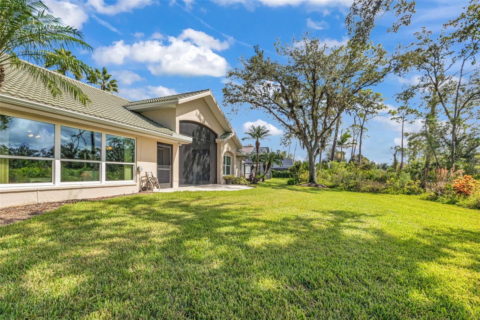 Image 48 of 70 For 14309 Bridgeview Lane