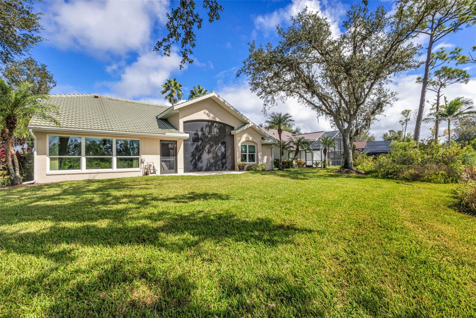 Image 49 of 70 For 14309 Bridgeview Lane