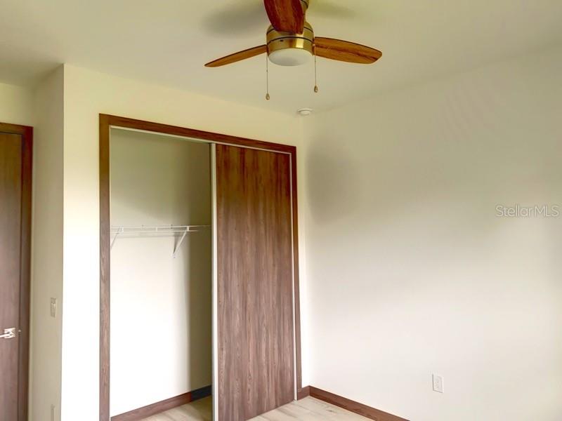 Image 10 of 16 For 4507 Knowles Lane