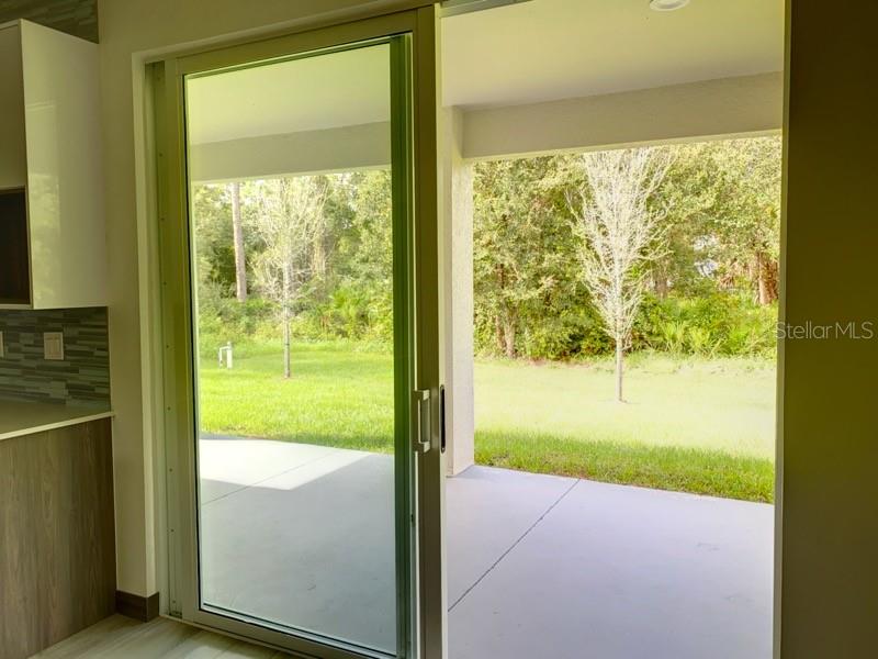 Image 14 of 16 For 4507 Knowles Lane