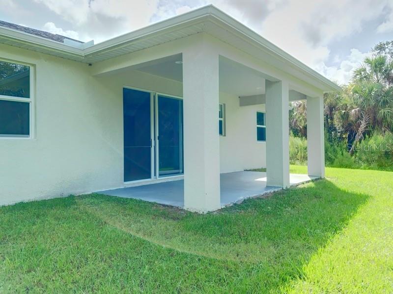 Image 15 of 16 For 4507 Knowles Lane