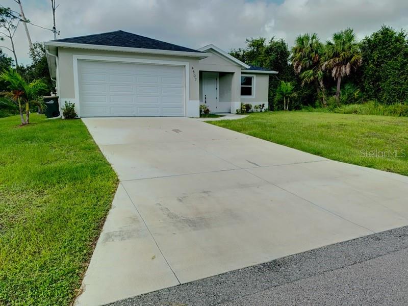 Image 16 of 16 For 4507 Knowles Lane