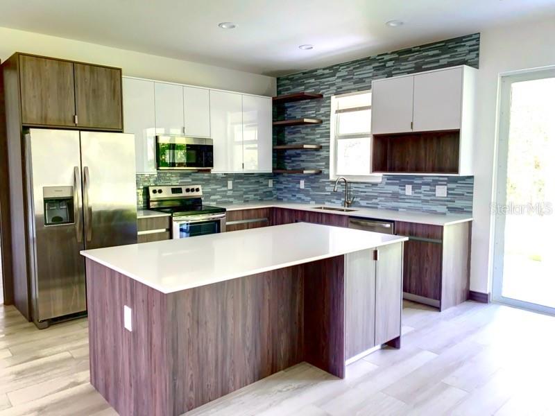 Image 2 of 16 For 4507 Knowles Lane