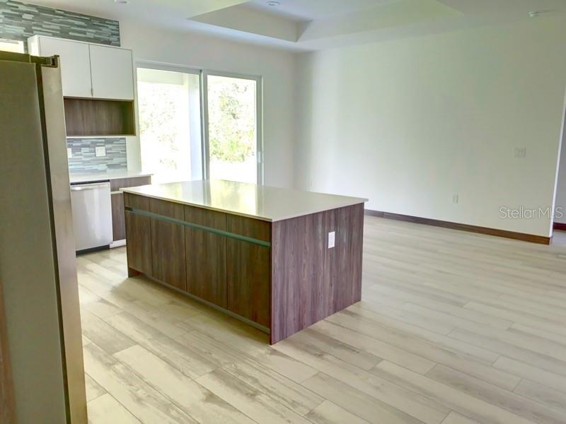 Image 3 of 16 For 4507 Knowles Lane